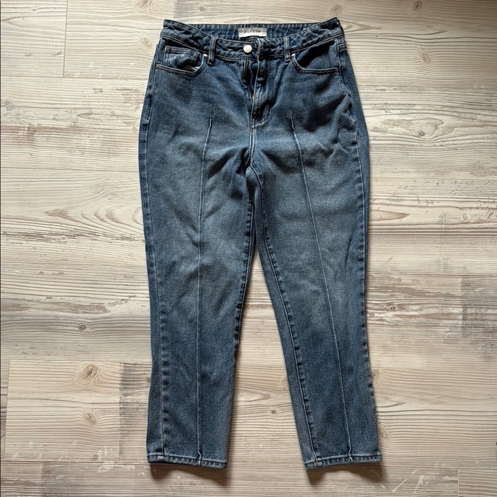 Pacsun Mom Jean, Size 27